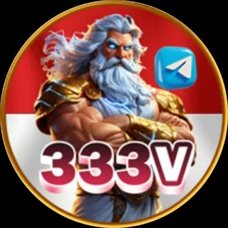 333V - Aplikasi Kurs Mata Uang Terpercaya