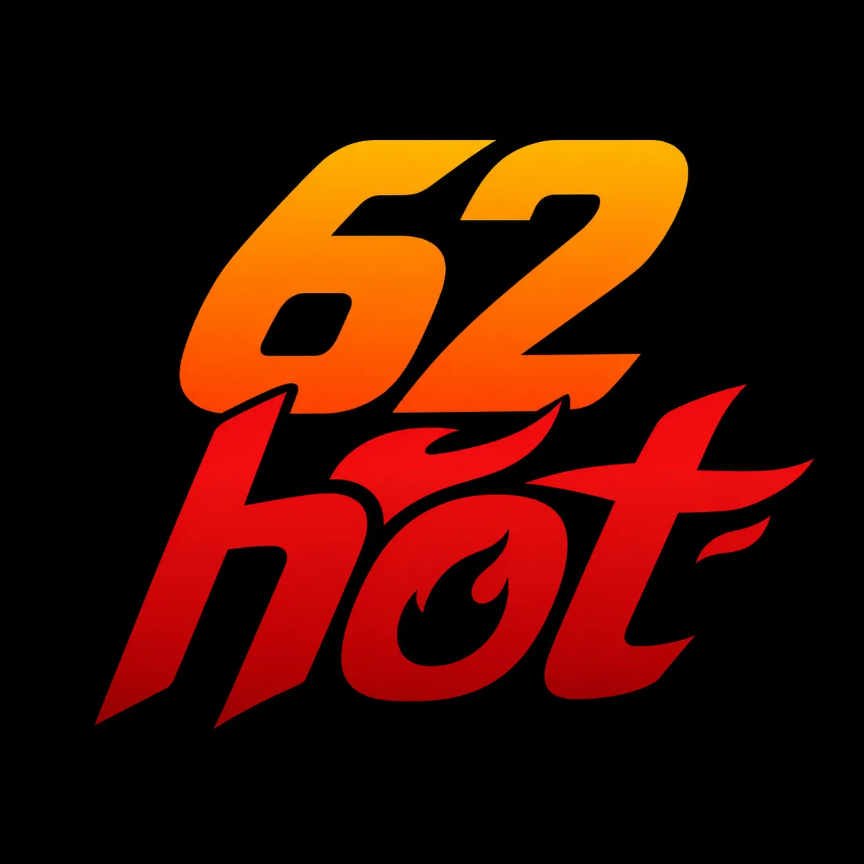 62HOT - Pemutar Video Offline Terbaik untuk Musik & Video
