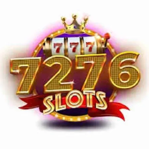 7276SLOTS - Aplikasi Kamus Terjemahan Terbaik