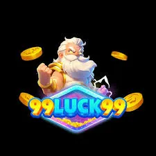 99LUCK99 - Pembuat Stiker WA Terbaik untuk Edit Foto & Desain