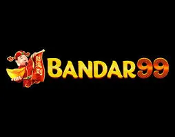BANDAR99 - Aplikasi Cuaca Lokal Terbaik untuk Cuaca Harian Anda
