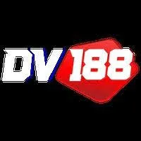DV188 - Aplikasi Antivirus HP Terpercaya