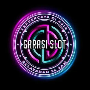 GARASISLOT - Aplikasi Seru untuk Belajar Matematika