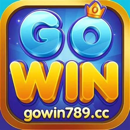 GOWIN - Aplikasi Yoga Terbaik untuk Kesehatan Anda
