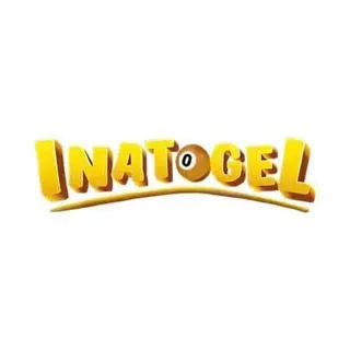 INATOGEL - Aplikasi Berita Ekonomi Bisnis Terpercaya
