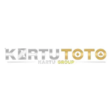 KARTUTOTO - Aplikasi Chat Grup Terbaik untuk Komunitas Anda