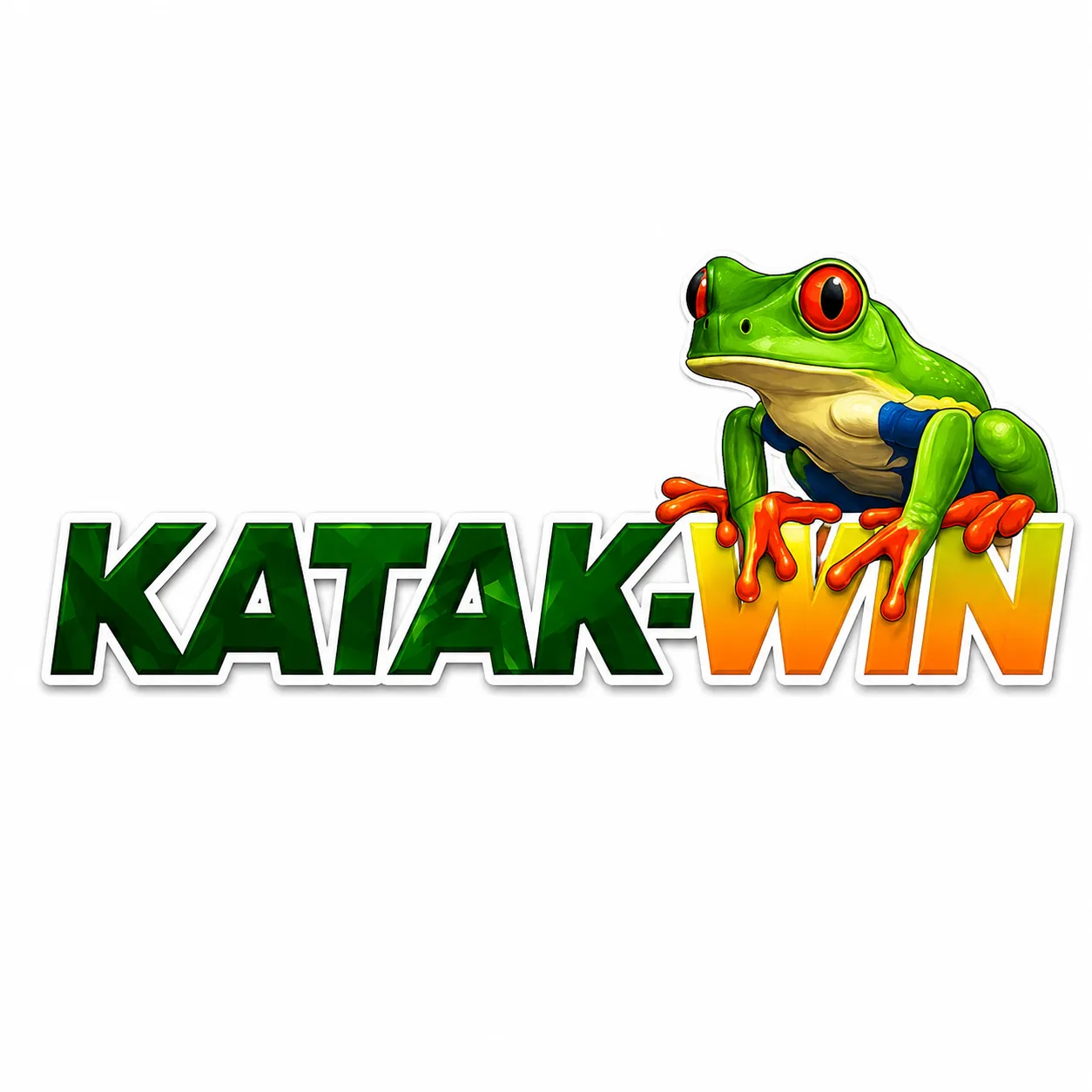 KATAWIN - Aplikasi Diet Sehat Terbaik untuk Gaya Hidup Sehat
