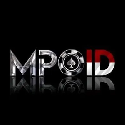 MPOID - Aplikasi Pinjaman Mudah dan Cepat