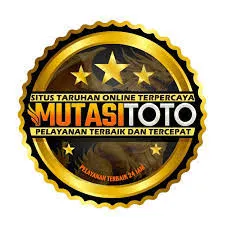 MUTASITOTO - Aplikasi Cerdas untuk Belajar Huruf dan Angka