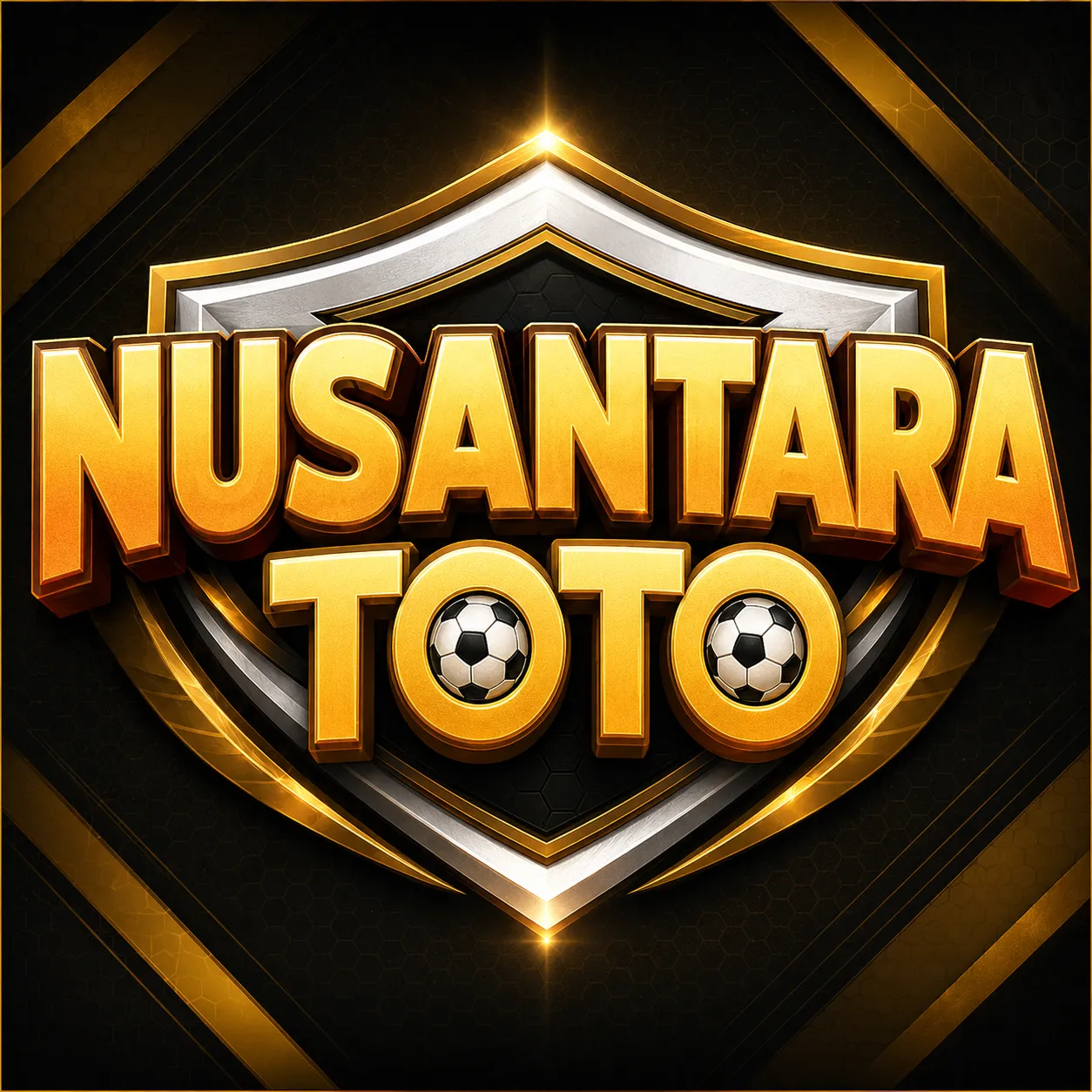 NUSANTARATOTO - Aplikasi Radar Hujan Terpercaya untuk Cuaca Akurat