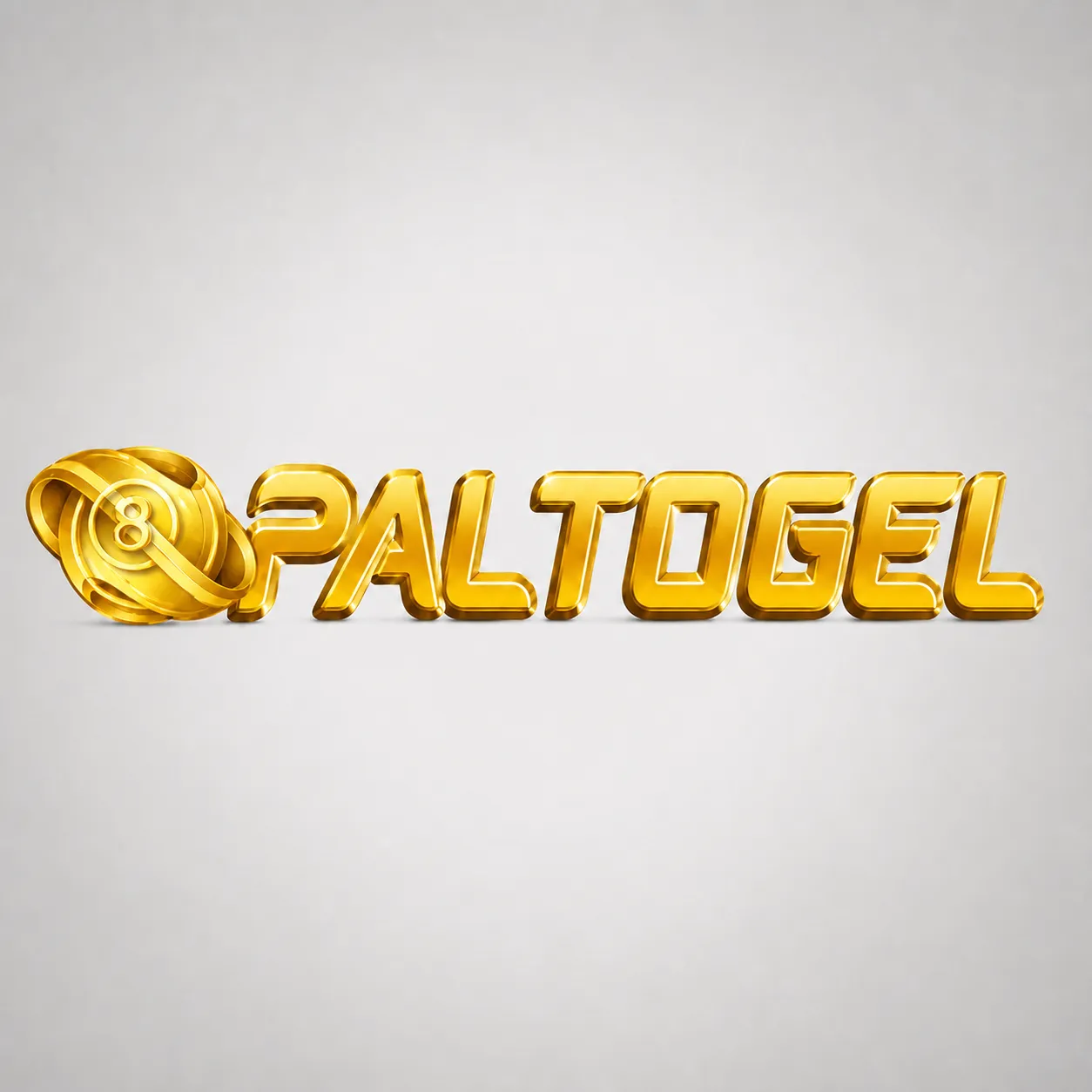 OPALTOGEL - Aplikasi Equalizer Terbaik untuk Musik & Video