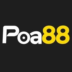 POA88 - Aplikasi Dating Terbaik untuk Mencari Cinta