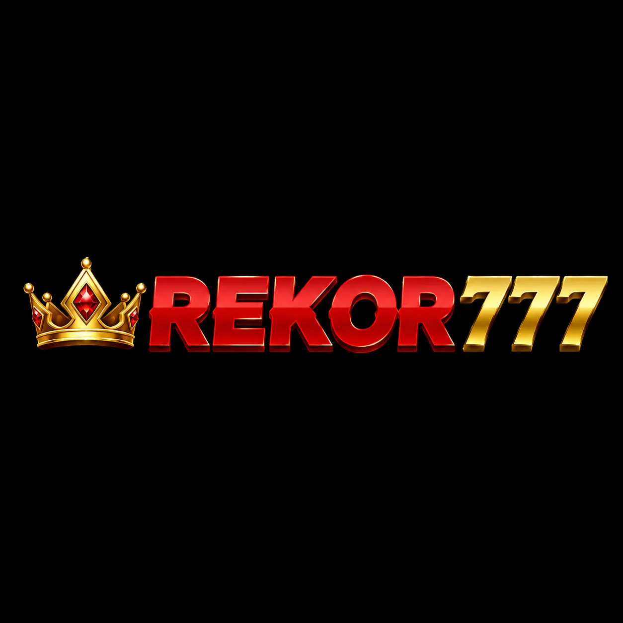 REKOR777 - Dompet Digital Terpercaya untuk Transaksi Keuangan Anda