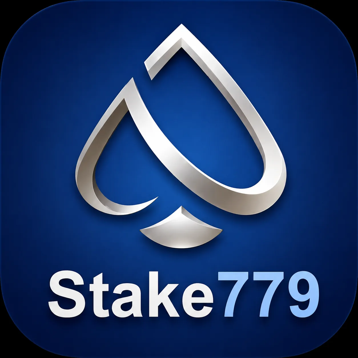 STAKE779 - Aplikasi Streaming Video Terbaik untuk Musik & Video