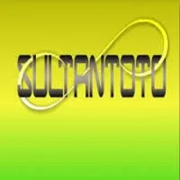 SULTANTOTO - Game Sepak Bola Terbaik untuk Para Penggemar Olahraga