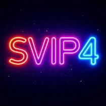 SVIP4 - Aplikasi Tidur dan Relaksasi Terbaik untuk Kesehatan