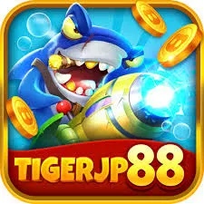 TIGERJP88 - Perang Tank yang Menggugah Adrenalin