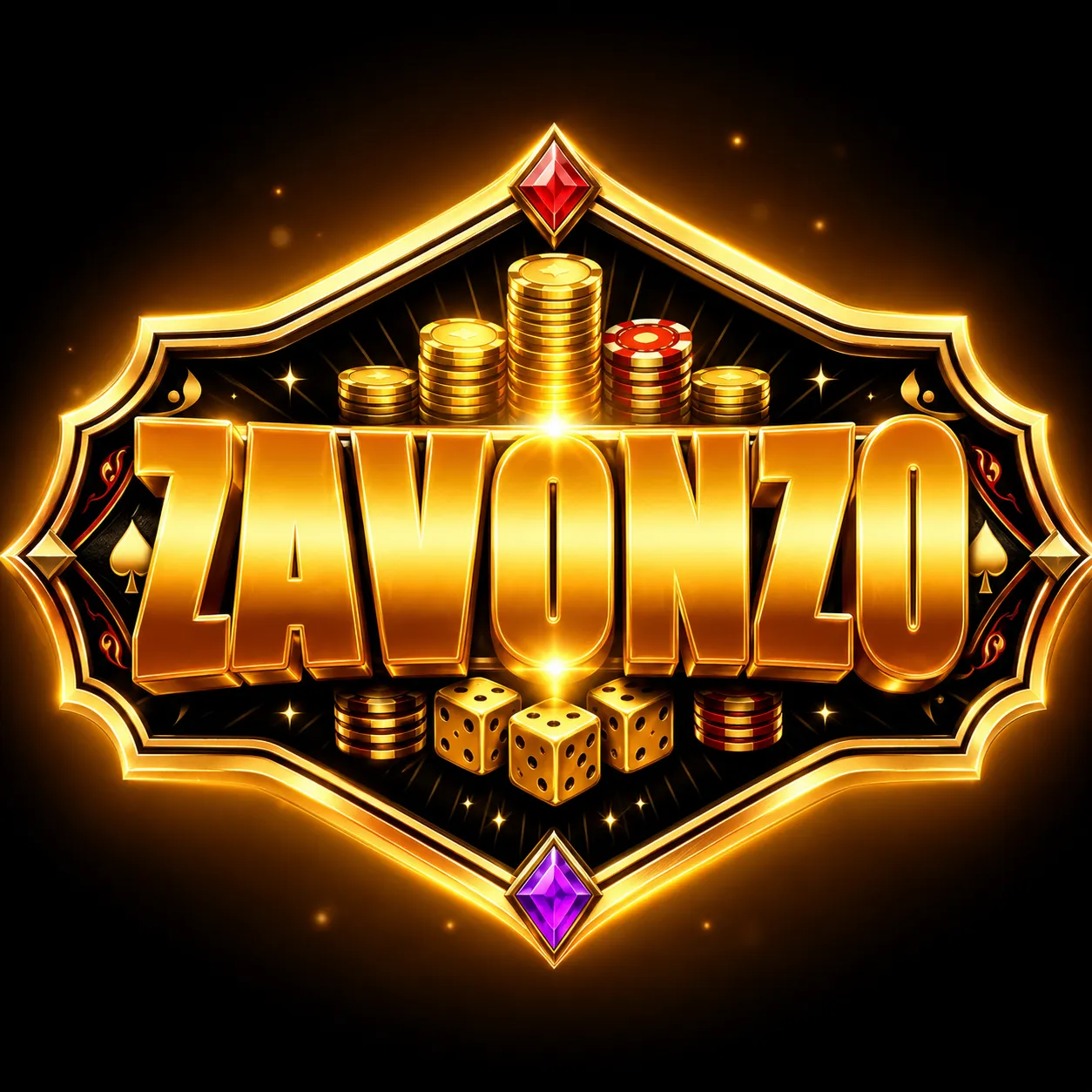 ZAVONZO - Aplikasi Filter Instagram Terbaik untuk Edit Foto