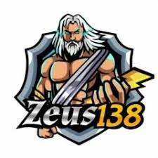 ZEUS138 - Aplikasi Pinjaman Mudah dan Cepat